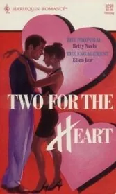 Two For The Heart
