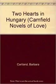 Two Hearts In Hungary