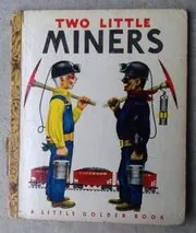Two Little Miners
