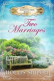 Two Marriages