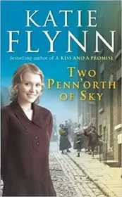 Two Penn'orth Of Sky