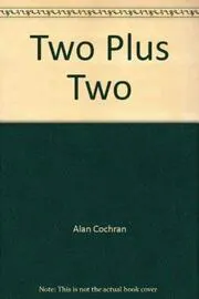 Two Plus Two