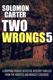 Two Wrong 5