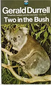 Two in the Bush