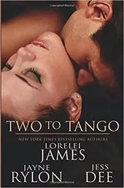 Two to Tango