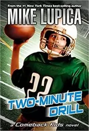 Two-Minute Drill