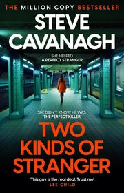 Eddie Flynn book cover