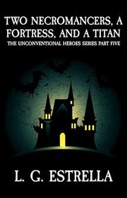 The Unconventional Heroes book cover