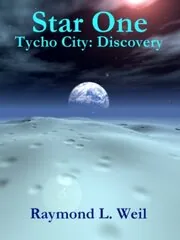 Tycho City: Discovery