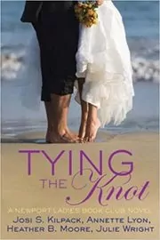 Tying the Knot