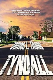 Tyndall