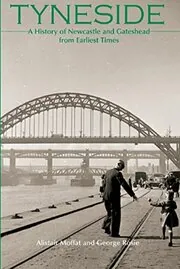 Tyneside
