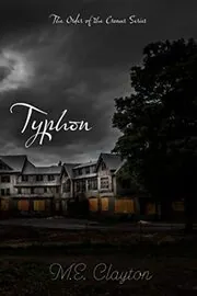 Typhon