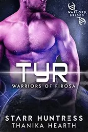 Tyr