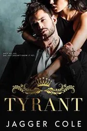 Tyrant