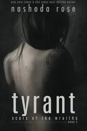 Tyrant
