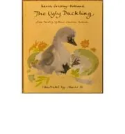 Ugly Duckling
