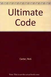 Ultimate Code