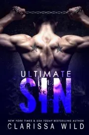 Ultimate Sin