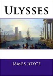 Ulysses