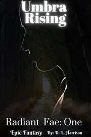 Umbra Rising