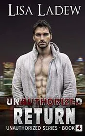 Unauthorized Return