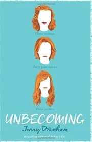 Unbecoming