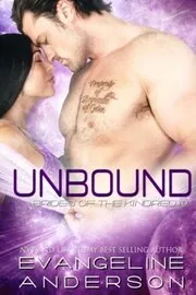 Unbound