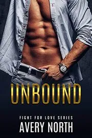 Unbound