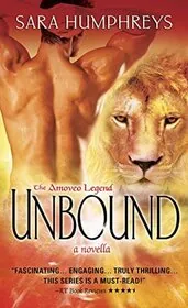 Unbound