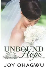 Unbound Hope