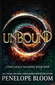 Confluence Academy book cover