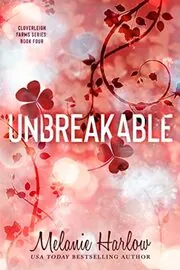 Unbreakable