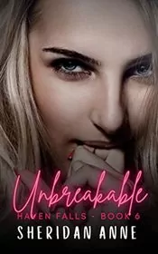 Unbreakable