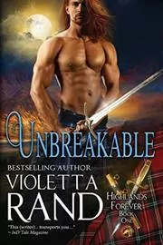 Unbreakable