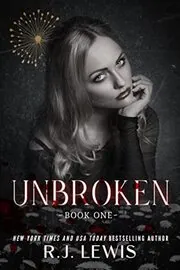 Unbroken