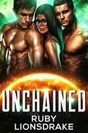 Unchained