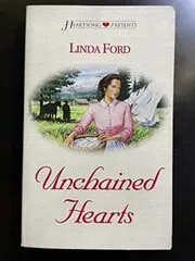 Unchained Hearts