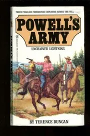Powell's Army