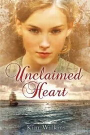 Unclaimed Heart / Pearl Hunters