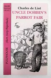 Uncle Dobbin's Parrot Fair