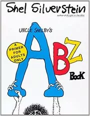 Uncle Shelby's ABZ Book