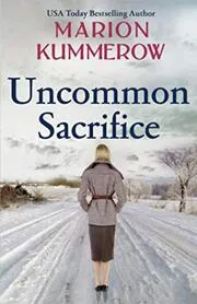 Uncommon Sacrifice