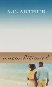 Unconditional