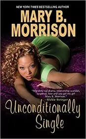 Unconditionally Single