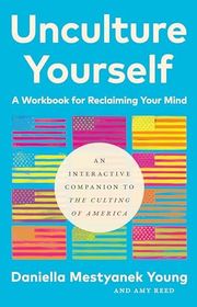 Amy Reed book cover