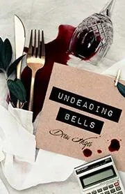 Undeading Bells