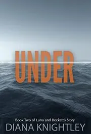 Under