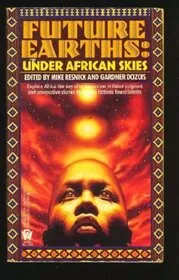 Under African Skies
