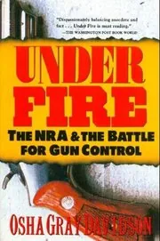 Under Fire